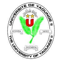 University of Yaoundé II