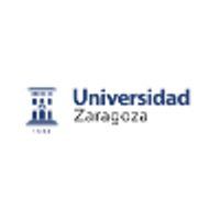 University of Zaragoza