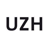 University of Zurich