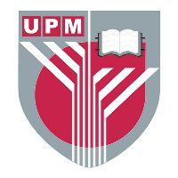 University Putra Malaysia