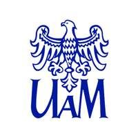 Uniwersytet im. Adama Mickiewicza w Poznaniu