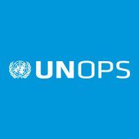 United Nations Office for Project Services (UNOPS)