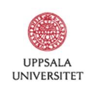 Uppsala University