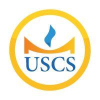 USCS - Universidade Municipal de São Caetano do Sul