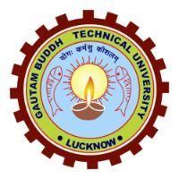 Uttar Pradesh Technical University