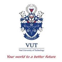 Vaal University of Technology
