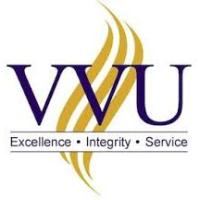 Valley View University