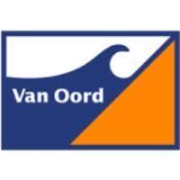 Van Oord