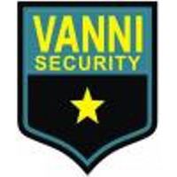 Vanni International Security Systems
