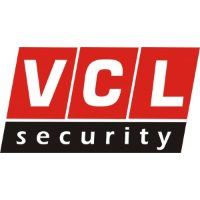 VCL Security Systems Integrators