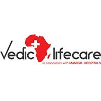 Vedic Lifecare