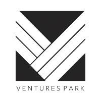 Ventures Park