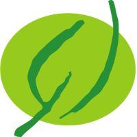 Verdant Zeal