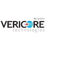 Vericore Technologies