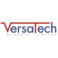 VersaTech Nigeria Limited