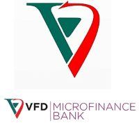 VFD Microfinance Bank