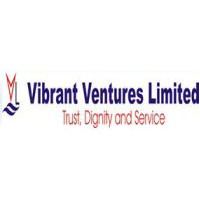 Vibrant Ventures Limited