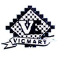 Vicmart Enterprises Limited