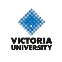 Victoria University