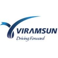 Viramsun Nigeria Limited