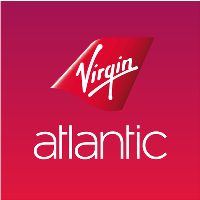 Virgin Atlantic