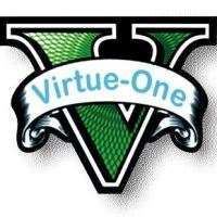 Virtue-One Global Investments Limited