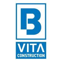 Vita Construction Ltd