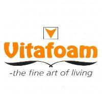 Vitafoam Nigeria Plc