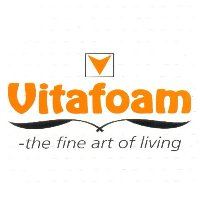 Vitafoam Nigeria Plc