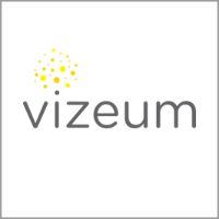 Vizeum