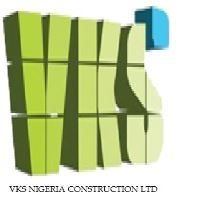 VKS Nigeria Construction Ltd.