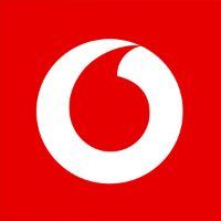 Vodacom