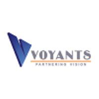 Voyants Solutions Private Limited