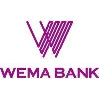 Wema Bank Plc