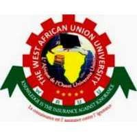 West African Union University