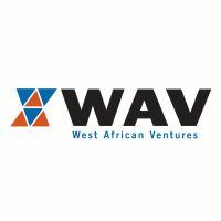 West African Ventures Ltd