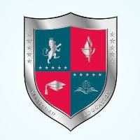 Westford School of Management