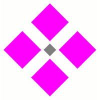 Whyte Cleon Limited