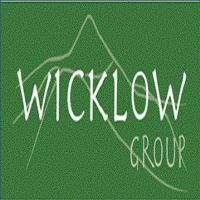 Wicklow Group