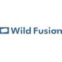 Wild Fusion Limited