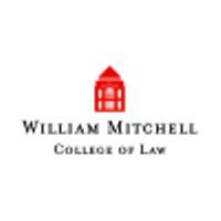 William Mitchell College of Law