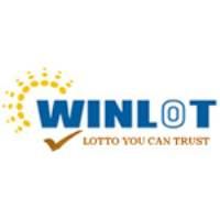 Winlot Global Resources Ltd
