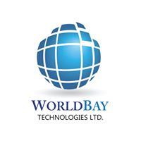 Worldbay Technologies Ltd