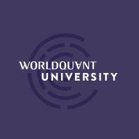 WorldQuant University
