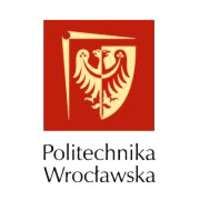 Wroclaw University of Science and Technology