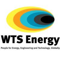 WTS Energy