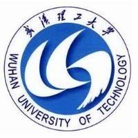 Wuhan University of Technology