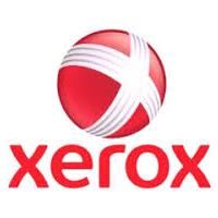 Xerox