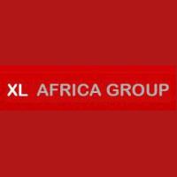 XL Africa Group Ltd.