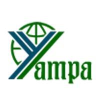 Yampa nigeria limited